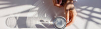 Buy Water Treatment Online - Aquatell Canada