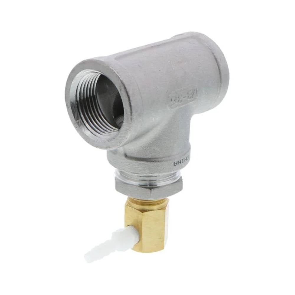 Viqua Cool Touch Valve (650538)