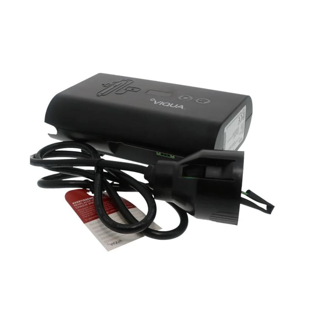VIQUA 650716-007 BALLAST/CONTROLLER