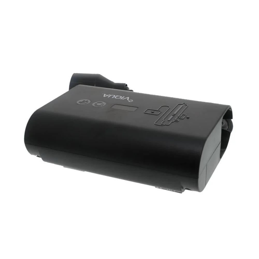 VIQUA 650716-007 BALLAST/CONTROLLER