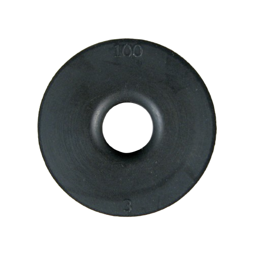 Clack 3/4" Flow Washer for Clack WS1 & WS1.25