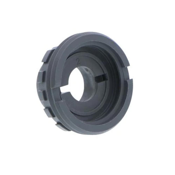 volcanic  2番 Viqua Sleeve Bolt for UV Systems (602665) | Aquatell Canada