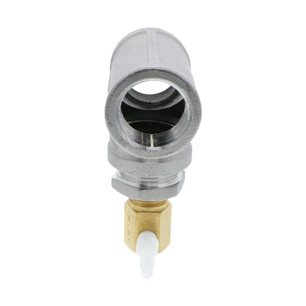 Viqua Cool Touch Valve (650538)