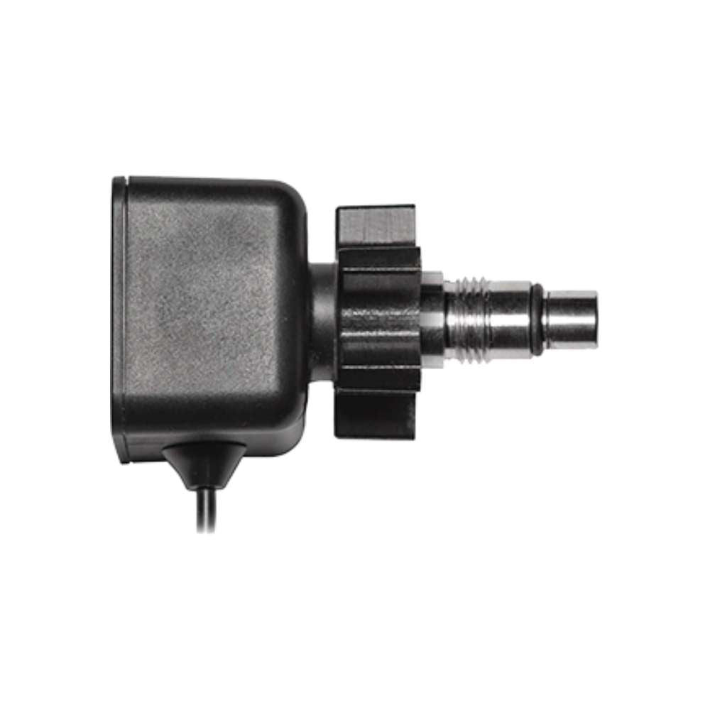 Uv Rack Sensor Viqua Ultraviolet (UV) System Sensors | Buy Online Today!