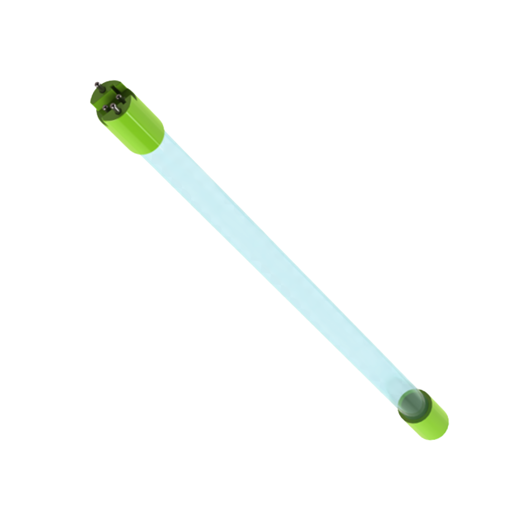 AQUAFLO GENESIS RL-820 (40040015) REPLACEMENT UV LAMP