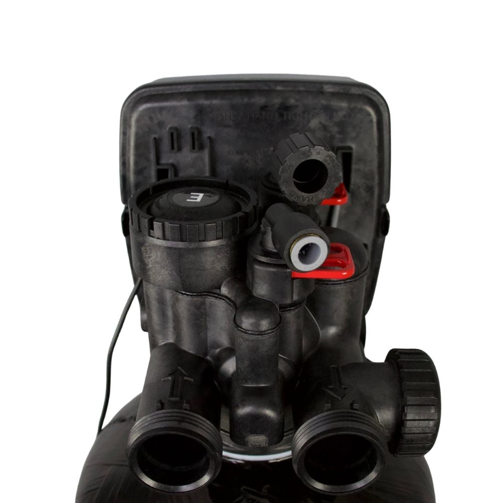 AQUATELL CLACK SYSTEMS 3-BUTTON 1.5