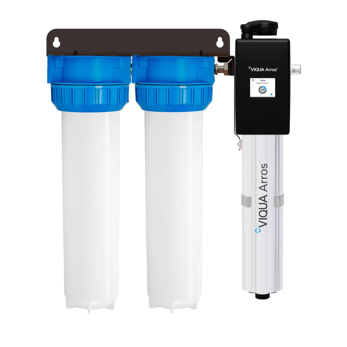 Viqua Arros 22-IHS22 full product image 