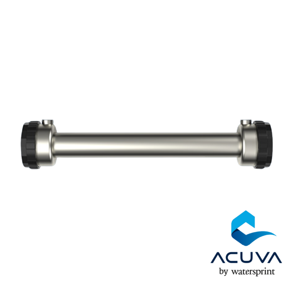 Acuva ArrowMAX™ Home 10K UV System by Watersprint