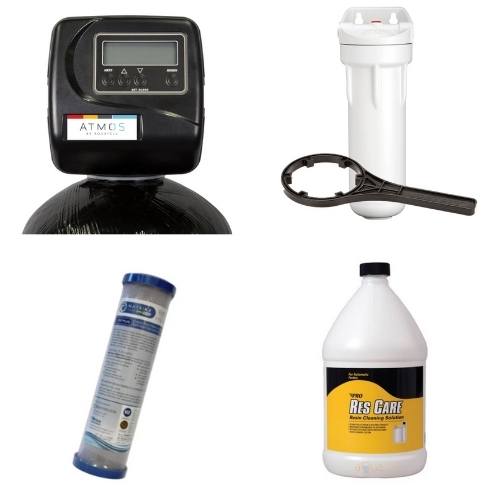 All Collections Image