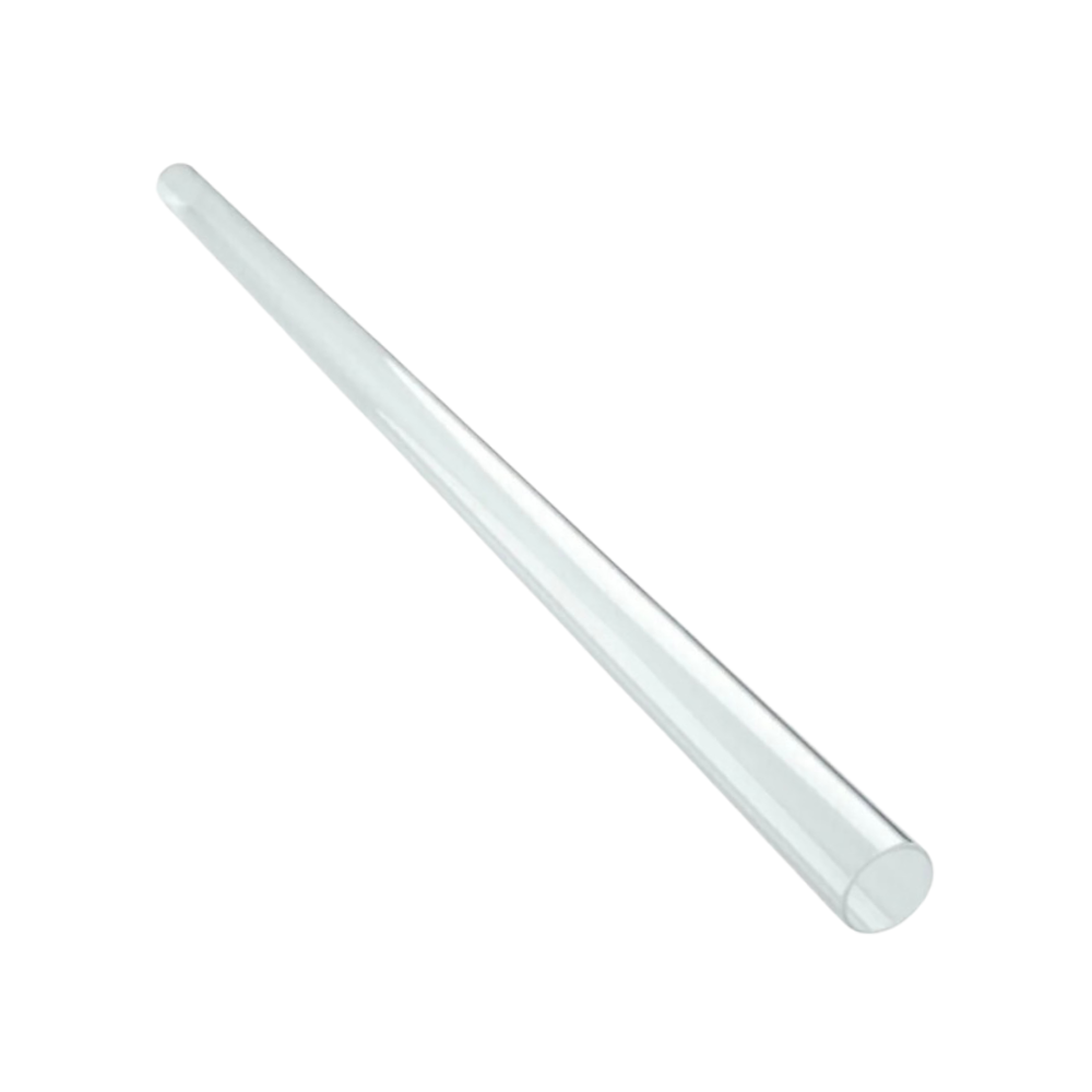 Aquaflo 36003037 UV Quartz Sleeve