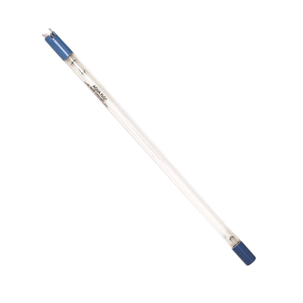 AquaFlo 89112 Ultraviolet (UV) Lamp