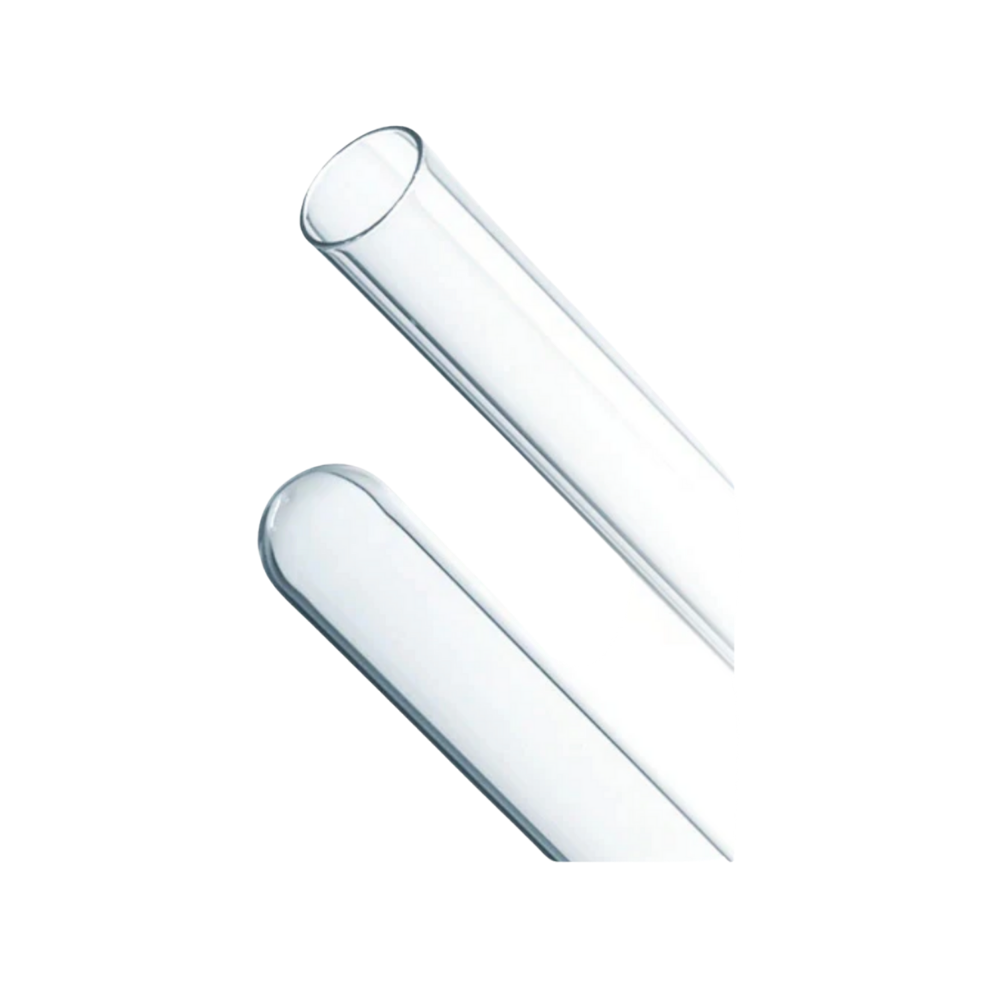 AquaFlo Genesis RQ-330 (40040041) Replacement Quartz Sleeve