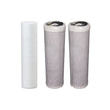 Aquatell High Efficiency RO System Bundle