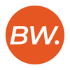 "BW" Customer Testimonial Intials