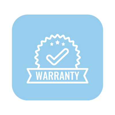 Good Warranty