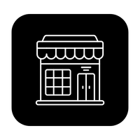 BUSINESSES WITH REGULATED WATER SAFETY REQUIREMENTS