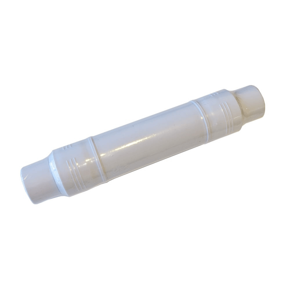 Canature 70010014 RO Membrane