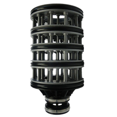 IPW Industries Clack WS1 Piston Upflow Assembly - Replacement For Water Softener Control Valves