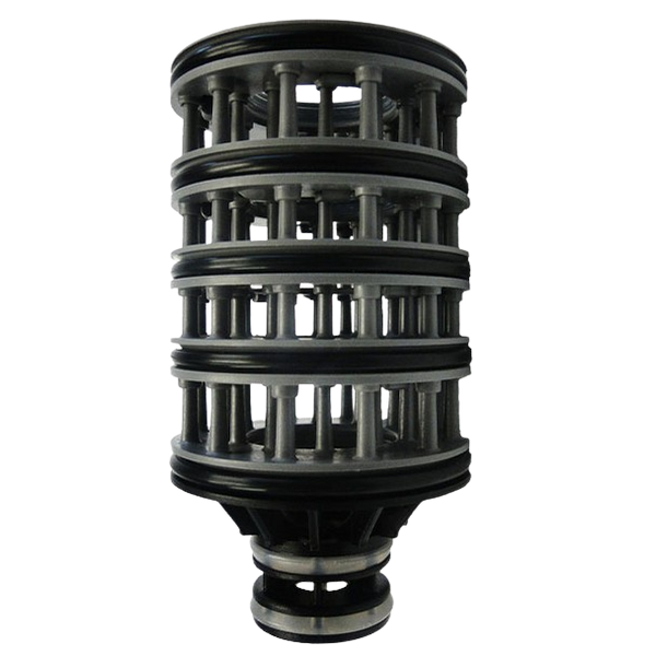 Clack V3005 Seal Spacer Stack Assembly for Clack WS1