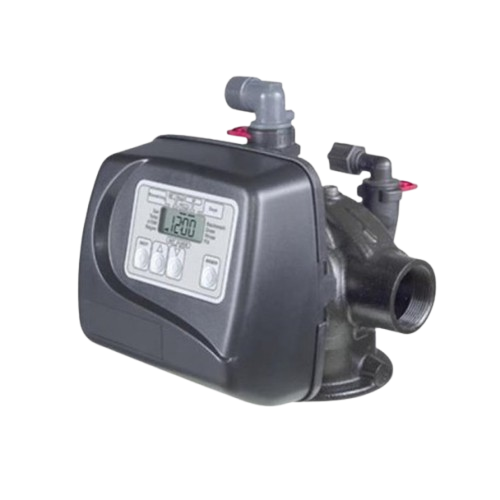 Clack WS15DEE Control Valve