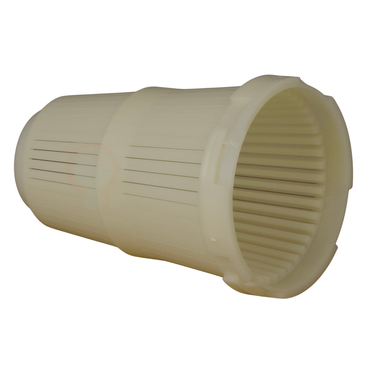 Clack File Clack Upper Media Screen D1203 for WS1 Valves | Aquatell.ca