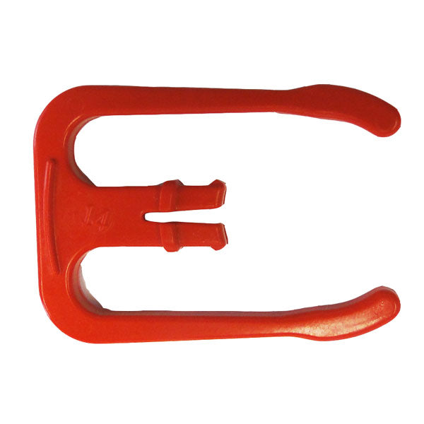 Clack H4615 Elbow Clip