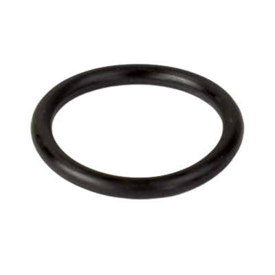 Clack O-ring