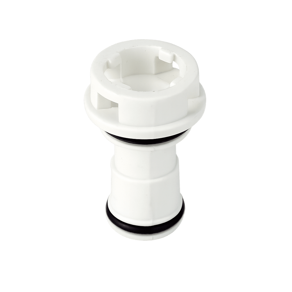 Clack V3159-01 DLFC Retainer