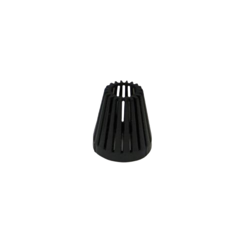 Clack V3177-01 Injector Screen