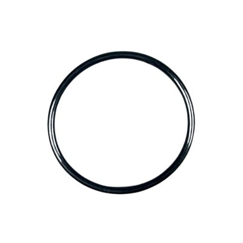 Clack V3180 O-Ring