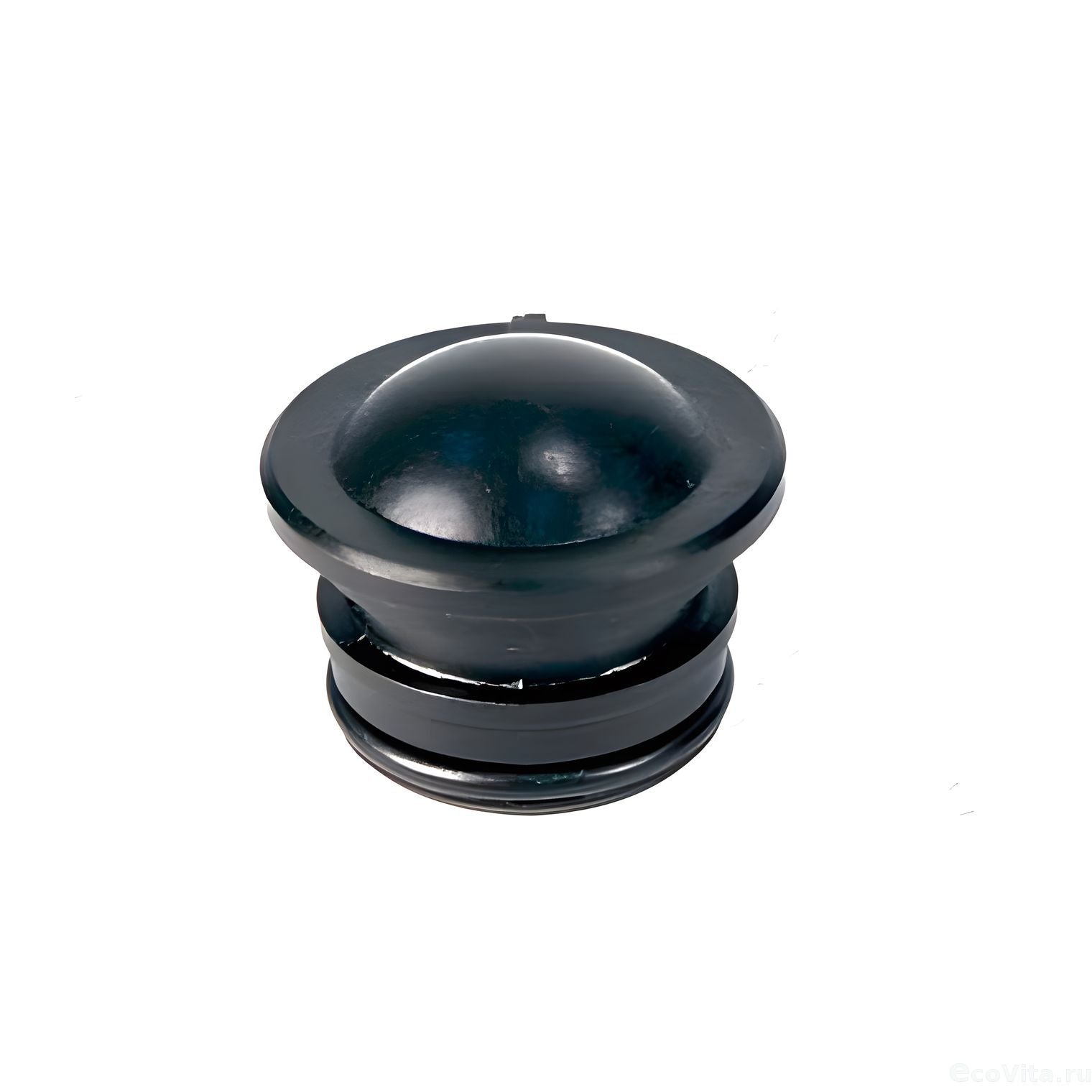 Clack V3195-01 Refill Port Plug