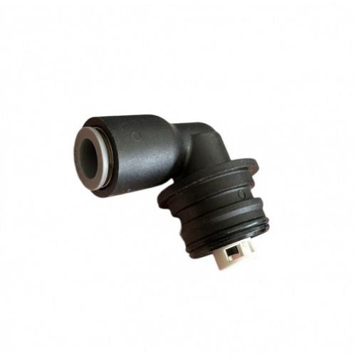 Clack V4144-01 Brine Elbow Assembly