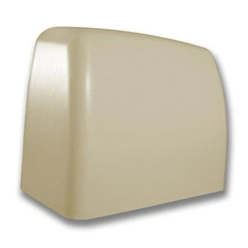 Clack Environmental Cover