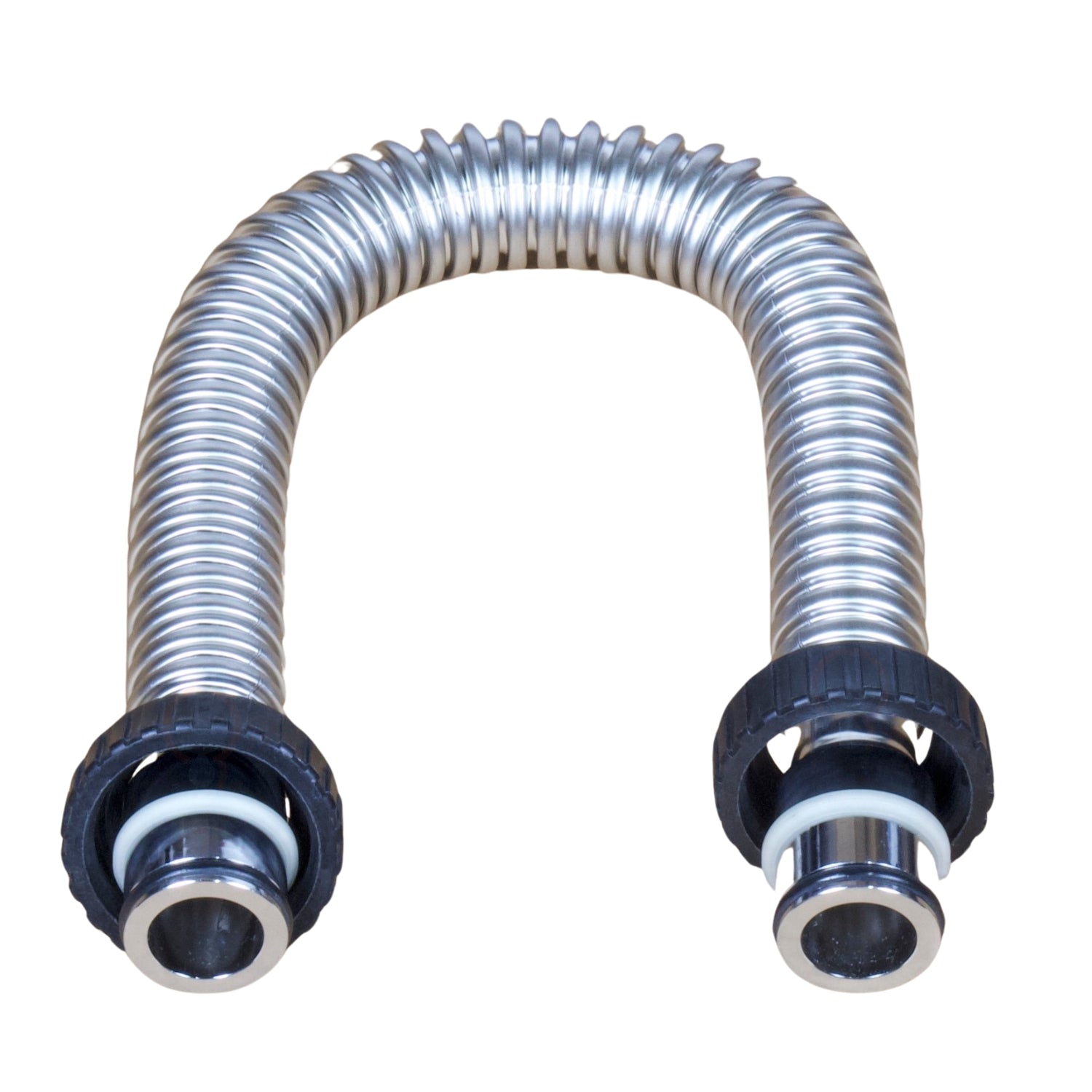 Interconnection Water Connection Valve-to-Valve System Interconnect | Aquatell Canada
