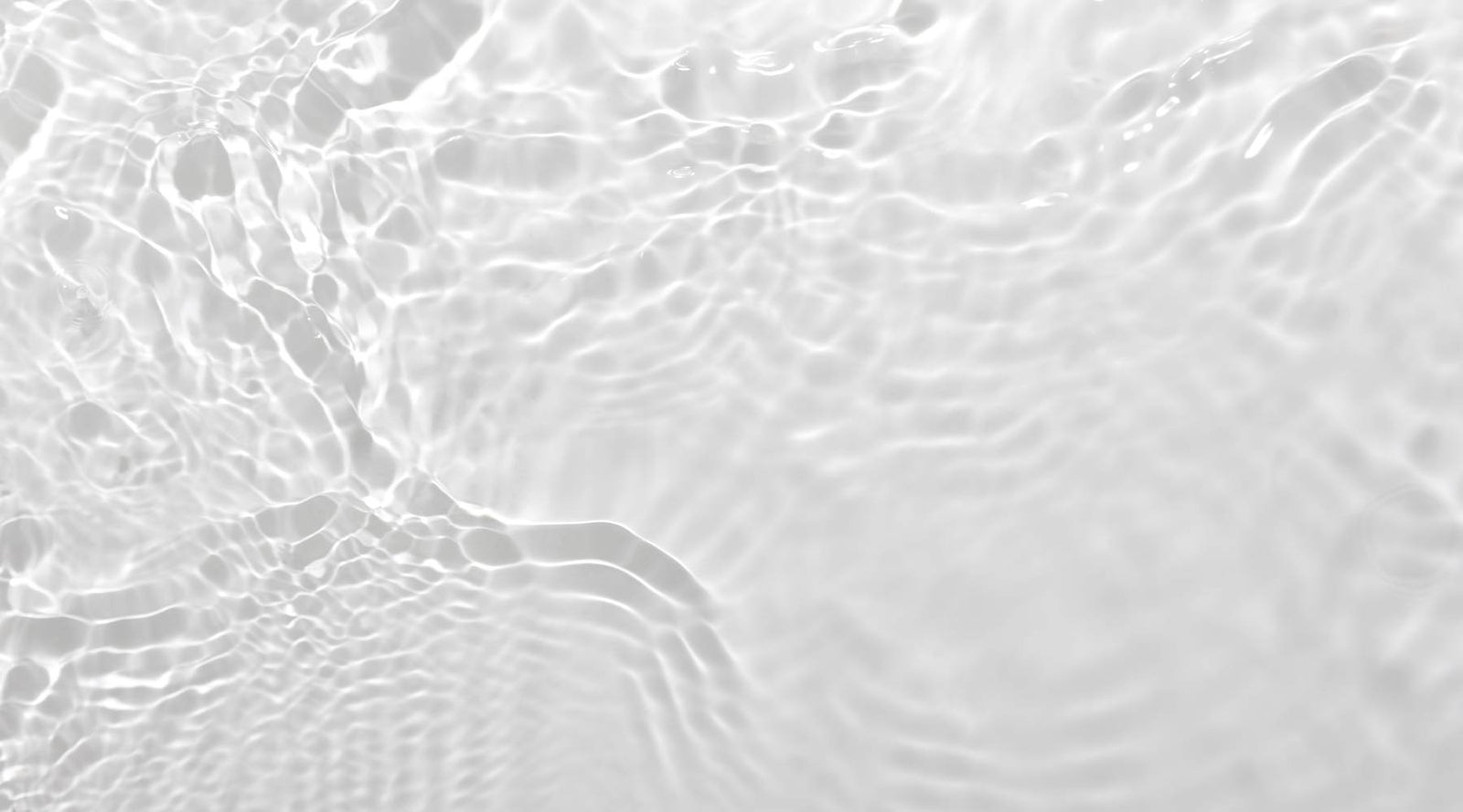 Clear Water