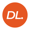 'DL' Customer Testimonial Initial