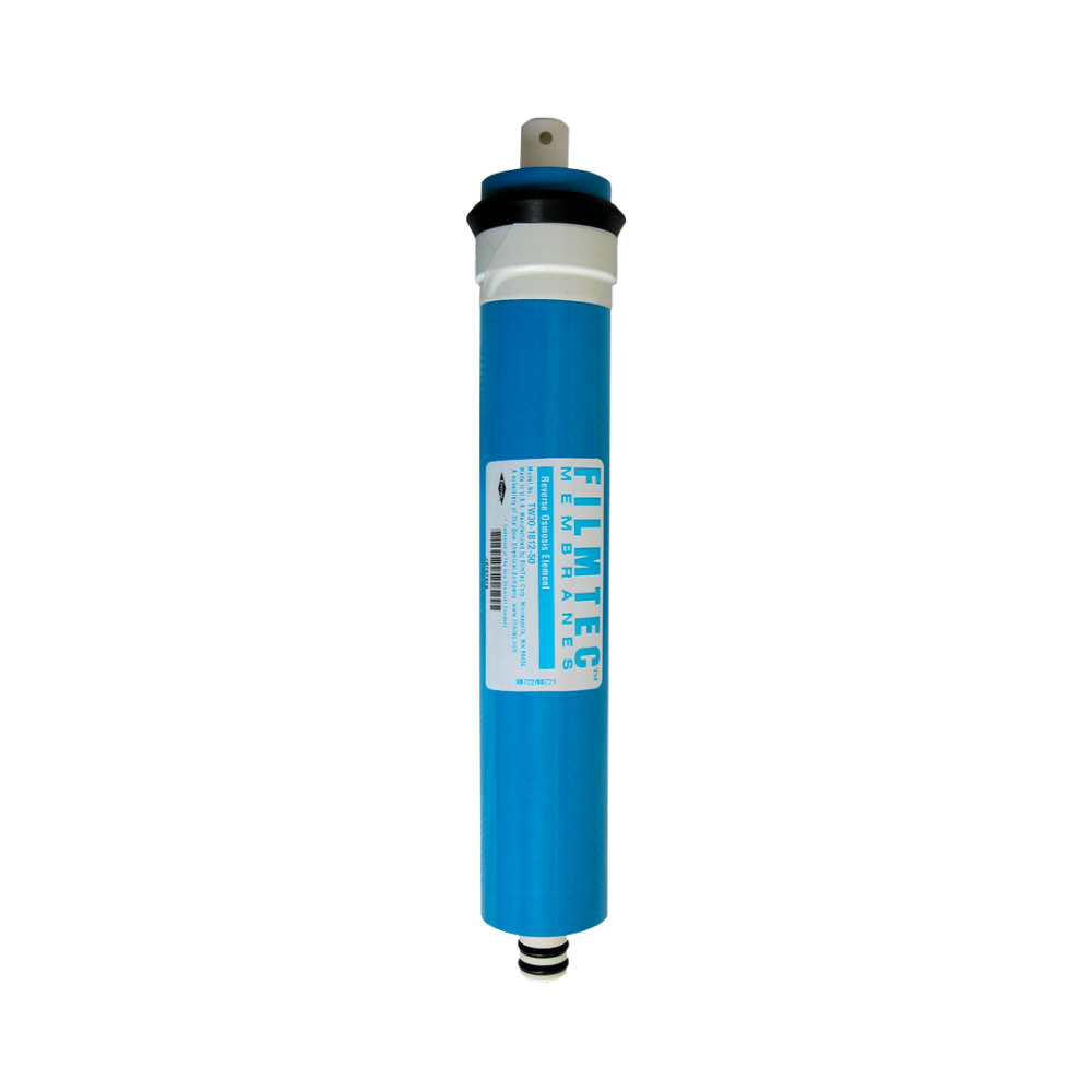 Commercial Reverse Osmosis Products