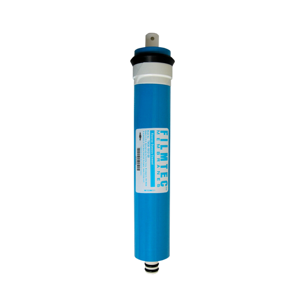 Filmtec TW30-1812-50HR RO Membrane 50 GPD | Aquatell.ca