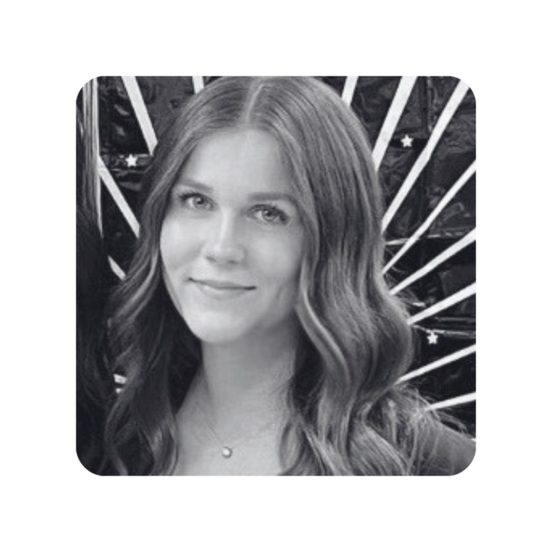 Faye Thornley Headshot