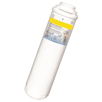 GAC-10 Filter Cartridge for 475 Q-Series (65010089)