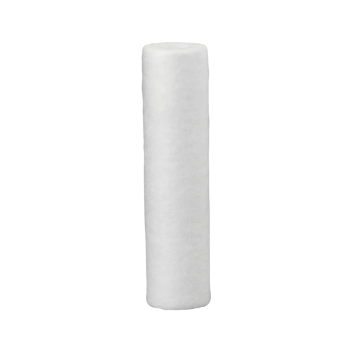 GE_HYTREX_GX05-9-78 Filter Cartridge