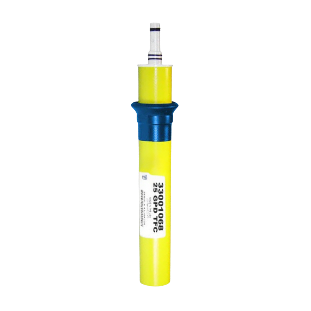 HYDROTECH 25 GPD TFC REPLACEMENT MEMBRANE (33001068)