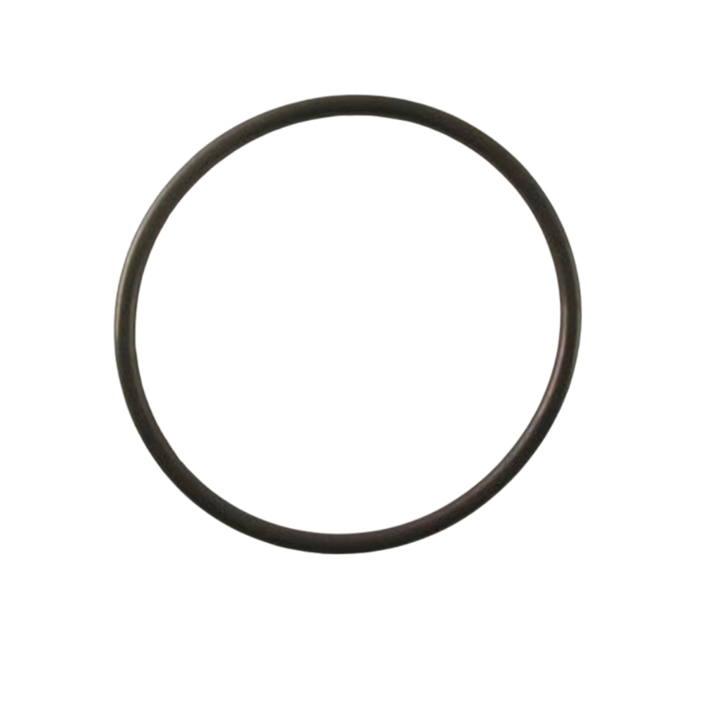 HYDROTECH REVERSE OSMOSIS SYSTEM HOUSING O-RING (34201026)