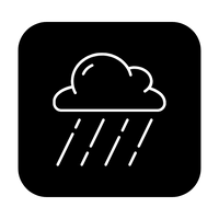 HOMES VULNERABLE TO ENVIRONMENTAL CONTAMINATION