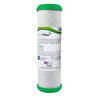 Hydroflow Chloramine Reduction Filter Cartridge (HFCHLOR-10)