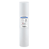 Hydronix SDC-45-2005 Sediment Filter Cartridge