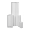 Hydronix SDC-45-2005 Sediment Filter Cartridge
