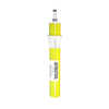 Hydrotech 50 GPD TFC Replacement Membrane (33001033)