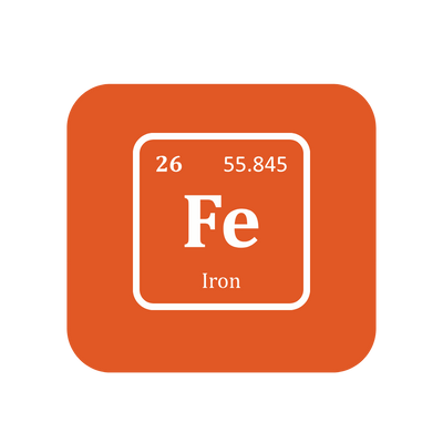 Iron Water Softeners Icon