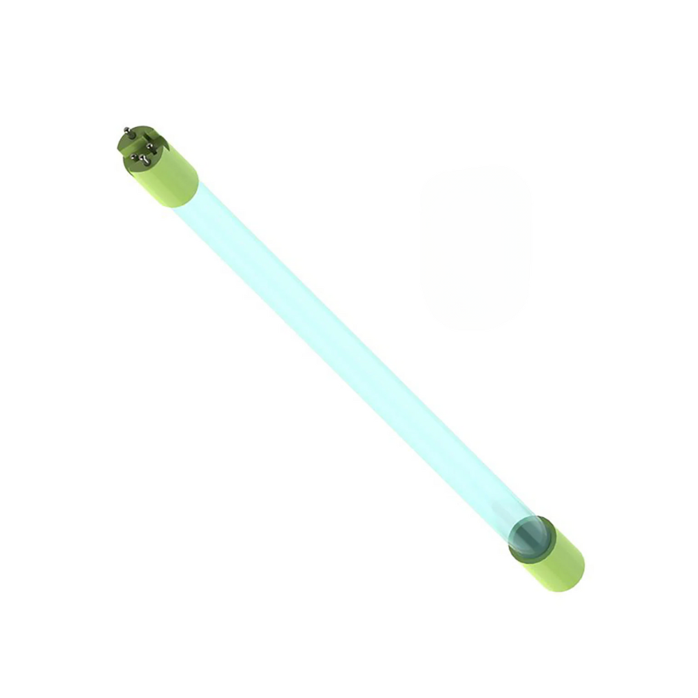 LUMINOR RL-820 UV LAMP